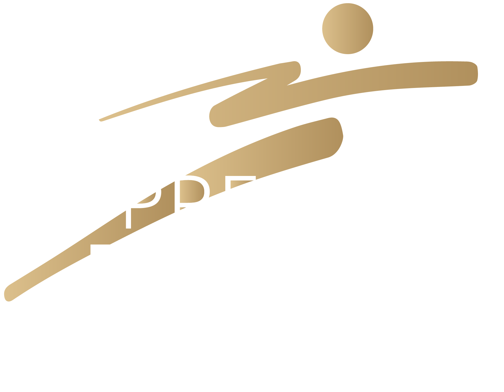 RGB_Premium-Runners_R_Logo-hoch-gold-negativ